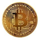 Imagem do grupo de telegram Divulgação Investimentos