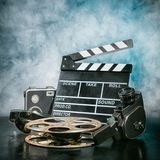 Imagem do grupo de telegram PrimeFlix.filmes e séries