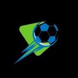 Imagem do grupo de telegram DICAS ESPORTIVAS