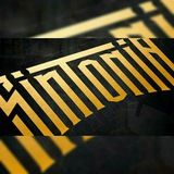 Imagem do grupo de telegram 💰SINTONIA MONSTRA💰