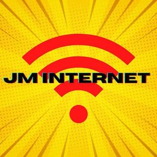 Imagem do grupo de telegram Internet ilimitada p/ qualquer operadora