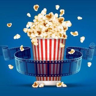 Imagem do canal de telegram Vamos Economizar🎬🍿