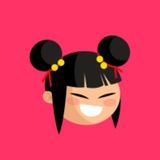 Imagem do canal de telegram CompraChina