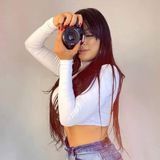 Imagem do canal de telegram 🌈 Universo das imagens 🖼