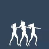 Imagem do canal de telegram 🎧🥁 Música Boa 🎧🥁