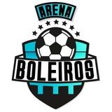 Imagem do grupo de telegram Boleiros Fanáticos