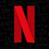 Imagem do canal de telegram Nerdflix ♥️