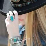 Imagem do canal de telegram Arte de viver