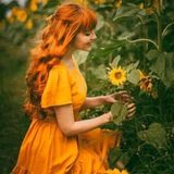 Imagem do canal de telegram 🌻 FRASES COM IMAGENS 🌻