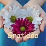 Imagem do canal de telegram 🦋⃟❀֟፝֟፝͜͜͡͡͡🌼 Posιtιvᥲ ᥱ Fᥱᥣιᥴιdᥲdᥱ🦋⃟❀֟፝֟፝͜͜͡͡͡🌼