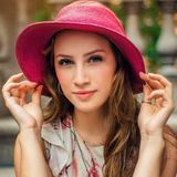 Imagem do canal de telegram ░⃝📸 ✎Legendαs Pαrα Fotos