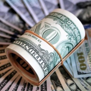 Imagem do canal de telegram Day Trader - Sinais Grátis - SEM GALE