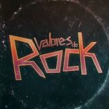 Imagem do canal de telegram Valores do Rock 🎸