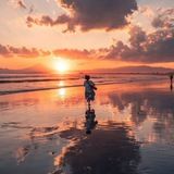 Imagem do canal de telegram Iluminação Mental - Espiritualidade