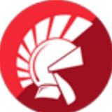 Imagem do canal de telegram Vagas Delphi / Lazarus