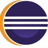 Imagem do grupo de telegram Eclipse Brasil