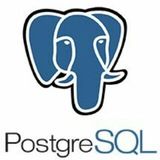 Imagem do grupo de telegram PostgreSQL BR