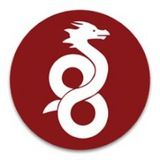 Imagem do grupo de telegram WireGuard Brasil 🇧🇷🛡️🔒
