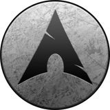 Imagem do grupo de telegram Arch Linux Brasil