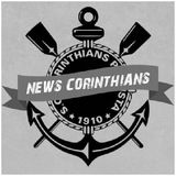 Imagem do canal de telegram NEWS CORINTHIANS 📰