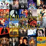 Imagem do grupo de telegram 🍿Hollywood: Episódio 7 [Grupo]