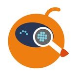 Imagem do canal de telegram Pincei