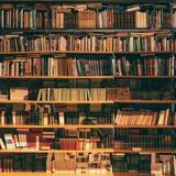Imagem do canal de telegram Promoções de livros e ebooks