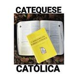 Imagem do canal de telegram CANAL PALAVRAS DE FÉ