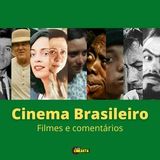 Imagem do grupo de telegram Curtas Brasileiros (fãs) 🇧🇷🍿