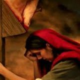 Imagem do canal de telegram Louvores das antigas