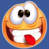 Imagem do canal de telegram 🤪ĦUM㋡RTEDIΔD㋡