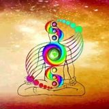 Imagem do grupo de telegram Terapias Holísticas 