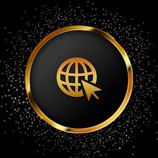Imagem do grupo de telegram Amigos BRASIL ✔️
