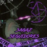 Imagem do grupo de telegram COMPRA DE SEGUIDORES INSTAGRAM 💸SAGAZ💸