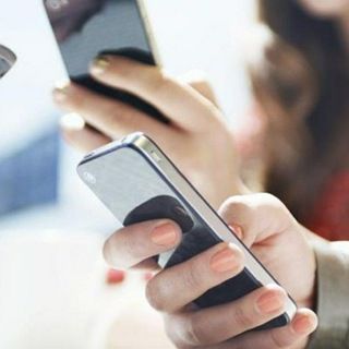 Imagem do grupo de telegram Faça dinheiro com seu celular ,trabalhos apenas 1h30 por dia.