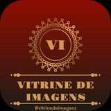 Imagem do canal de telegram Vitrine de imagens