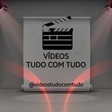 Imagem do canal de telegram Videos tudo com tudo