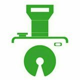 Imagem do canal de telegram Fotografia Open Source | Lusófono