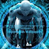 Imagem do grupo de telegram Imporio dos Wallpapers