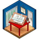 Imagem do canal de telegram Sweet Home 3D