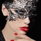 Imagem do canal de telegram SONHADORA