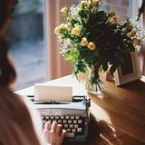 Imagem do canal de telegram Mundo Das Frases