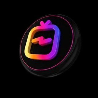 Imagem do canal de telegram Filmetopia 🎬🎬