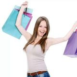 Imagem do grupo de telegram PROMOÇÃO TODOS OS DIAS🚚