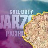 Imagem do grupo de telegram Warzone Brasil 🇧🇷