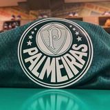 Imagem do canal de telegram Palmeiras - Arquivo Alviverde 🇳🇬