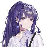 Imagem do grupo de telegram 🔰Animes Life Brasil✨🌙