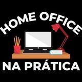 Imagem do grupo de telegram Home Office