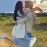 Imagem do grupo de telegram Namoro Inesperado