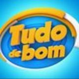 Imagem do grupo de telegram GRUPO Tudo de Bom em Audiobook